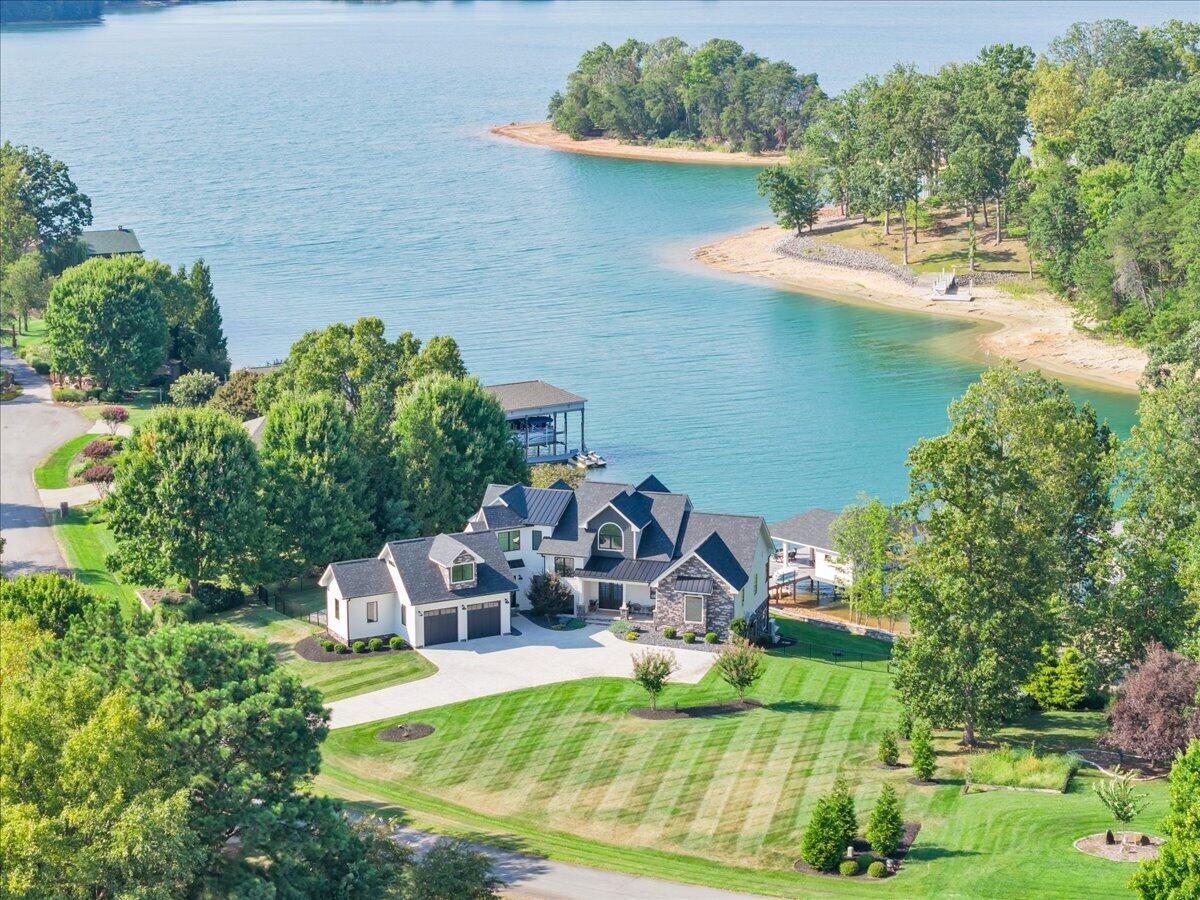 176 Three Point Isle Drive Penhook, VA 24137 - Photo 99 of 102 098-DJI_20260910162651_0043_D