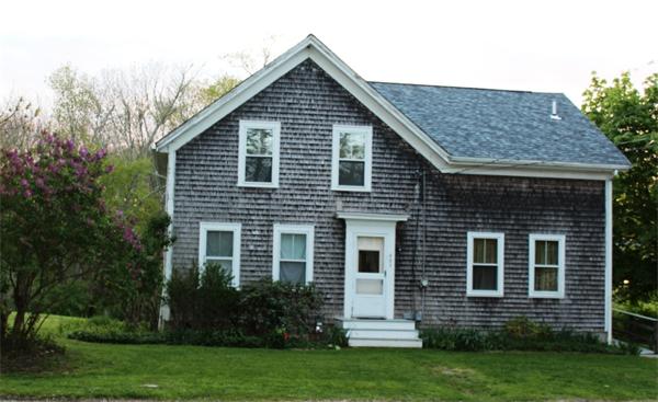937 Main Road Westport, MA 02790 - Photo 1 of 3 Gallery Image 1