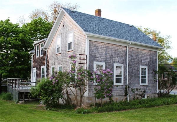 937 Main Road Westport, MA 02790 - Photo 2 of 3 Gallery Image 2