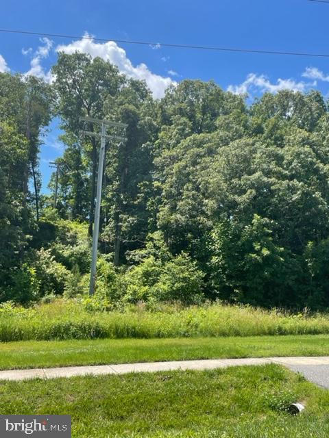 7700 Locust Wood Road Severn, MD 21144 - Photo 3 of 3