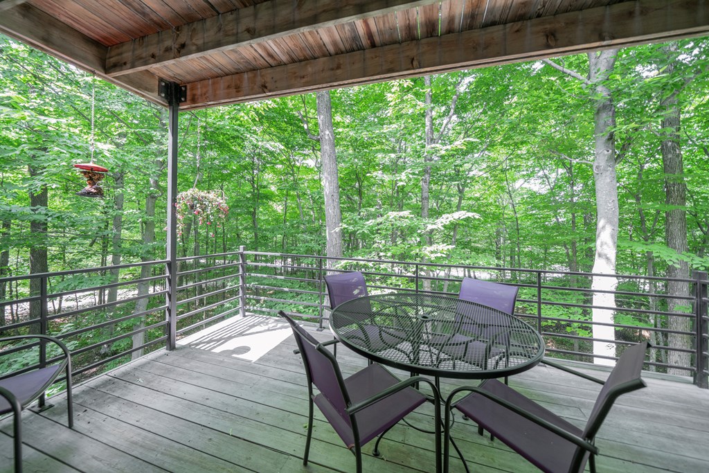 2203 Hill Road Sister Bay, WI 54234 - Photo 23 of 24 Gallery Image 23