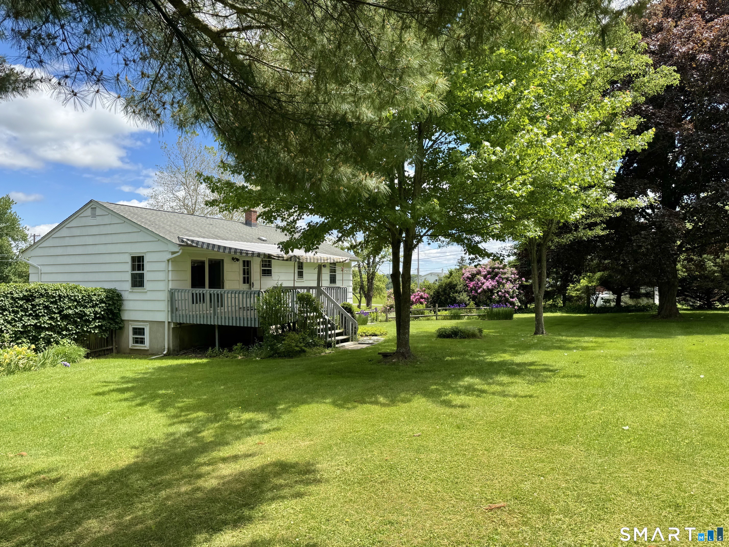 57 Barnes Road Watertown, CT 06795 - Photo 11 of 27