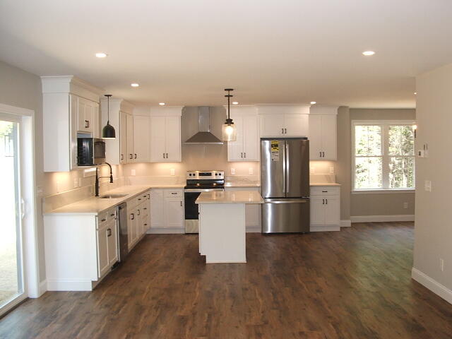 110 Atkinson Road Buxton, ME 04093 - Photo 9 of 36 9