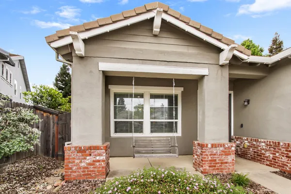 $649,000 | 6210 Canvasback Court, Rocklin, CA 95765