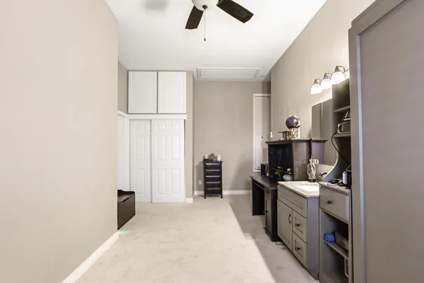 $649,000 | 6210 Canvasback Court, Rocklin, CA 95765