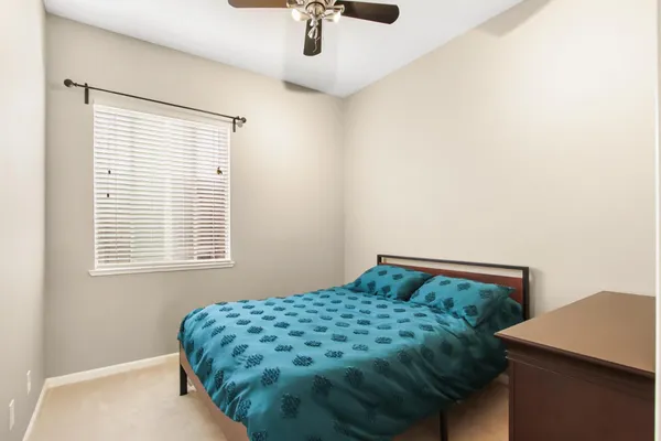 $649,000 | 6210 Canvasback Court, Rocklin, CA 95765
