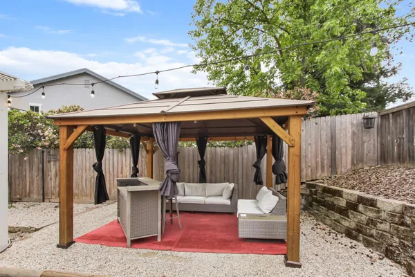 $649,000 | 6210 Canvasback Court, Rocklin, CA 95765