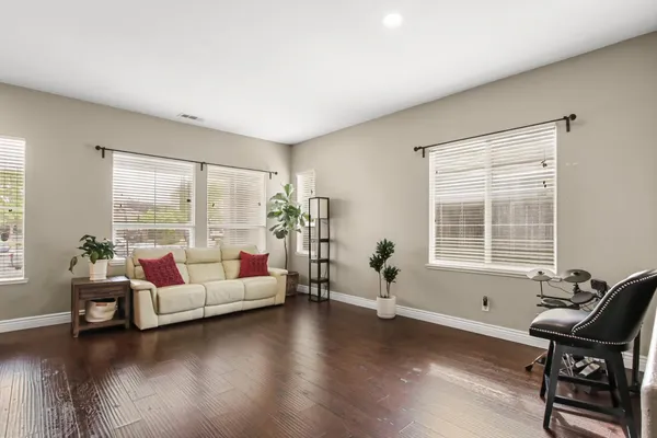 $649,000 | 6210 Canvasback Court, Rocklin, CA 95765