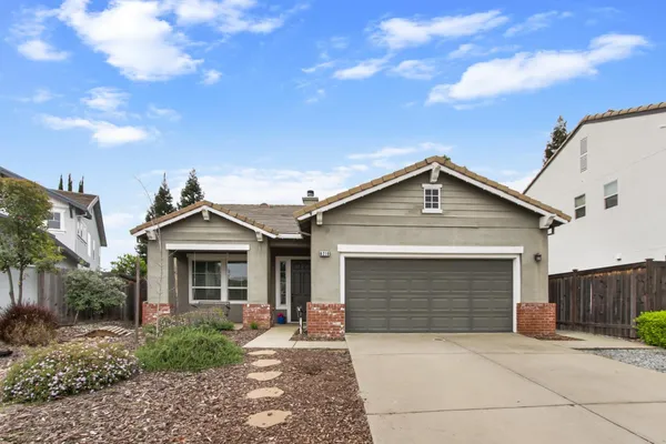 $649,000 | 6210 Canvasback Court, Rocklin, CA 95765