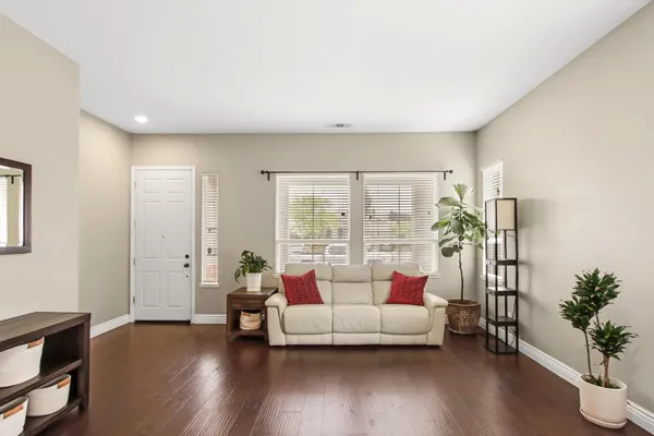 $649,000 | 6210 Canvasback Court, Rocklin, CA 95765