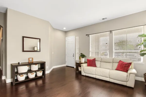 $649,000 | 6210 Canvasback Court, Rocklin, CA 95765