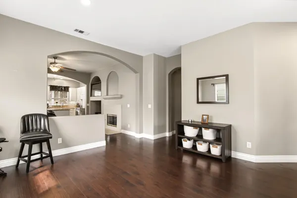 $649,000 | 6210 Canvasback Court, Rocklin, CA 95765