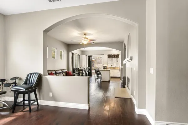$649,000 | 6210 Canvasback Court, Rocklin, CA 95765