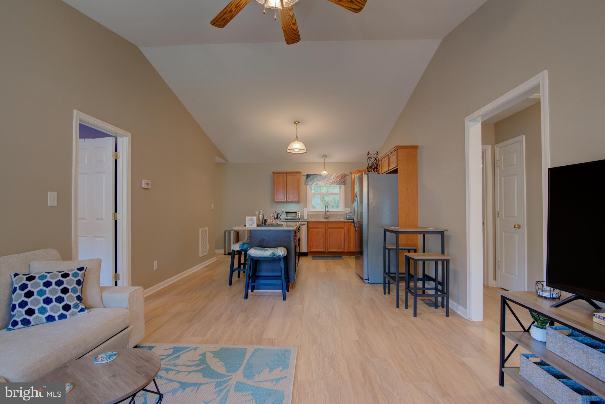 342 9th Street Colonial Beach, VA 22443 - Photo 18 of 36