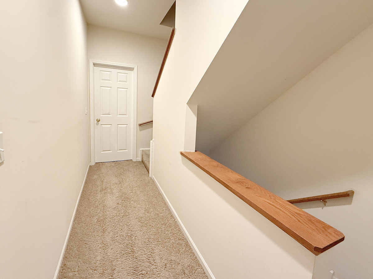 209 Prairie Street, Unit 209 Elgin, IL 60120 - Photo 7 of 17 Gallery Image 7