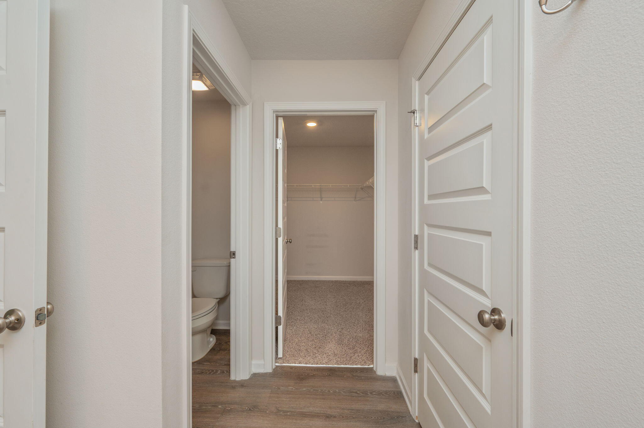 2837 Patriots Rdg Drive Crestview, FL 32539 - Photo 25 of 43 25-web-or-mls-2837-patriot-ridge-dr