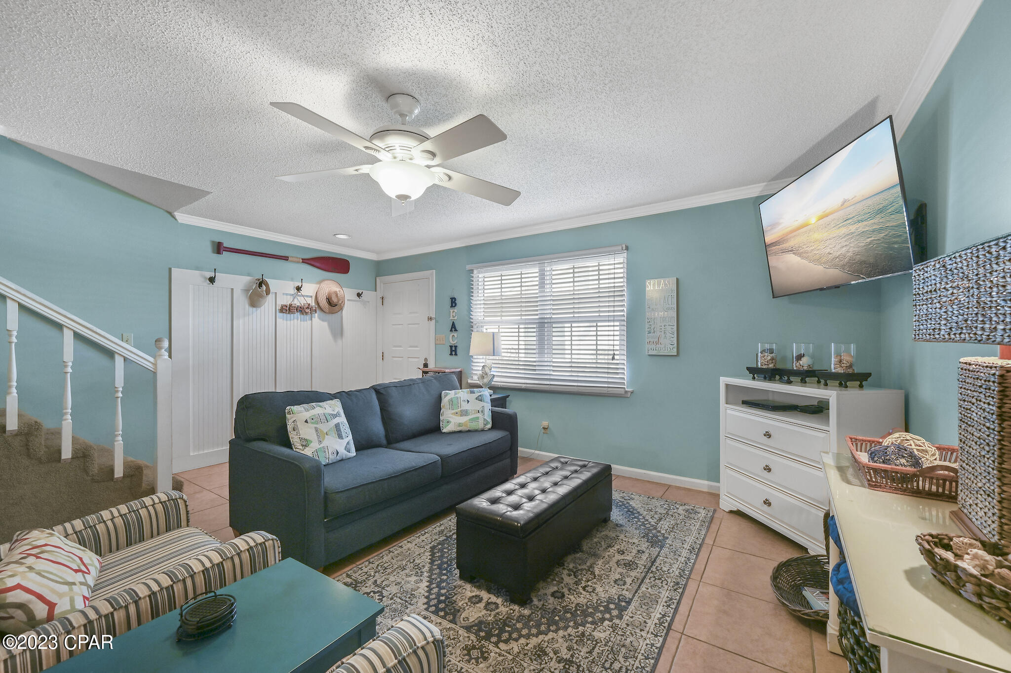 241 Ellis Road, Unit 21 Miramar Beach, FL 32550 - Photo 4 of 20