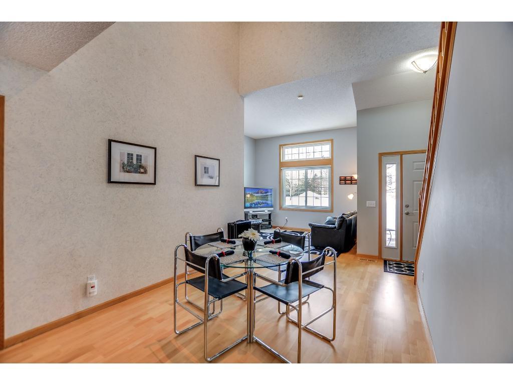 4647 Centerville Road St. Paul, MN 55127 - Photo 3 of 18 Gallery Image 3