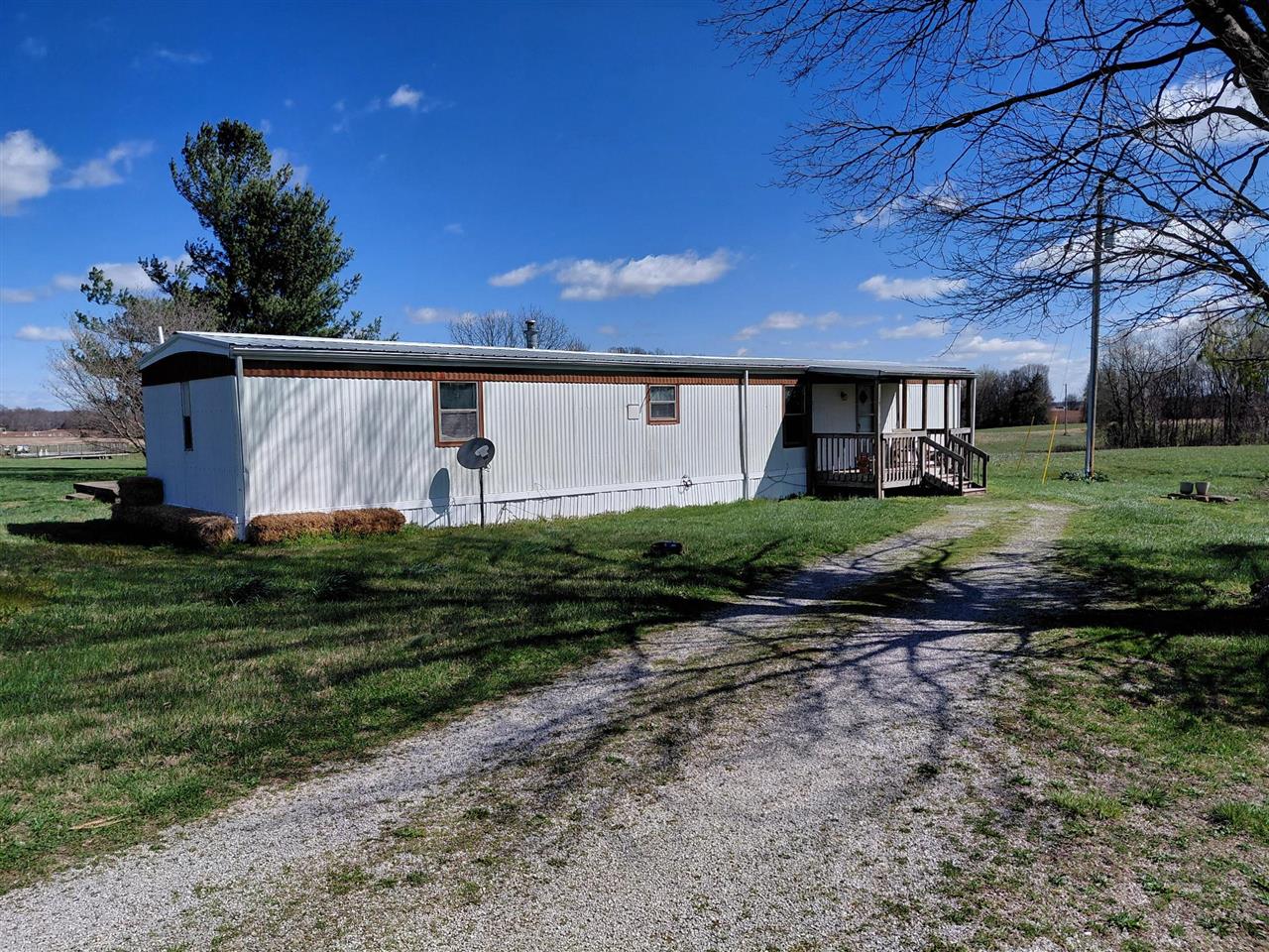 7360 Morgantown Road Franklin, KY 42134 - Photo 9 of 11 Gallery Image 9