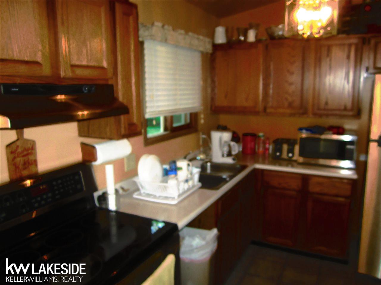 4670 Howland Road Almont, MI 48003 - Photo 10 of 24
