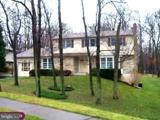 805 Jode Road Audubon, PA 19403 - Photo 1 of 6 Gallery Image 1