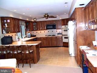 805 Jode Road Audubon, PA 19403 - Photo 2 of 6 Gallery Image 2