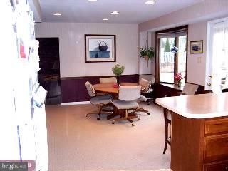 805 Jode Road Audubon, PA 19403 - Photo 3 of 6 Gallery Image 3