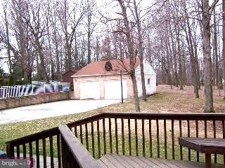 805 Jode Road Audubon, PA 19403 - Photo 4 of 6 Gallery Image 4