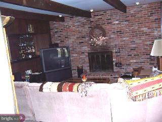 805 Jode Road Audubon, PA 19403 - Photo 5 of 6 Gallery Image 5