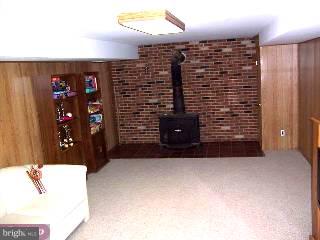 805 Jode Road Audubon, PA 19403 - Photo 6 of 6 Gallery Image 6