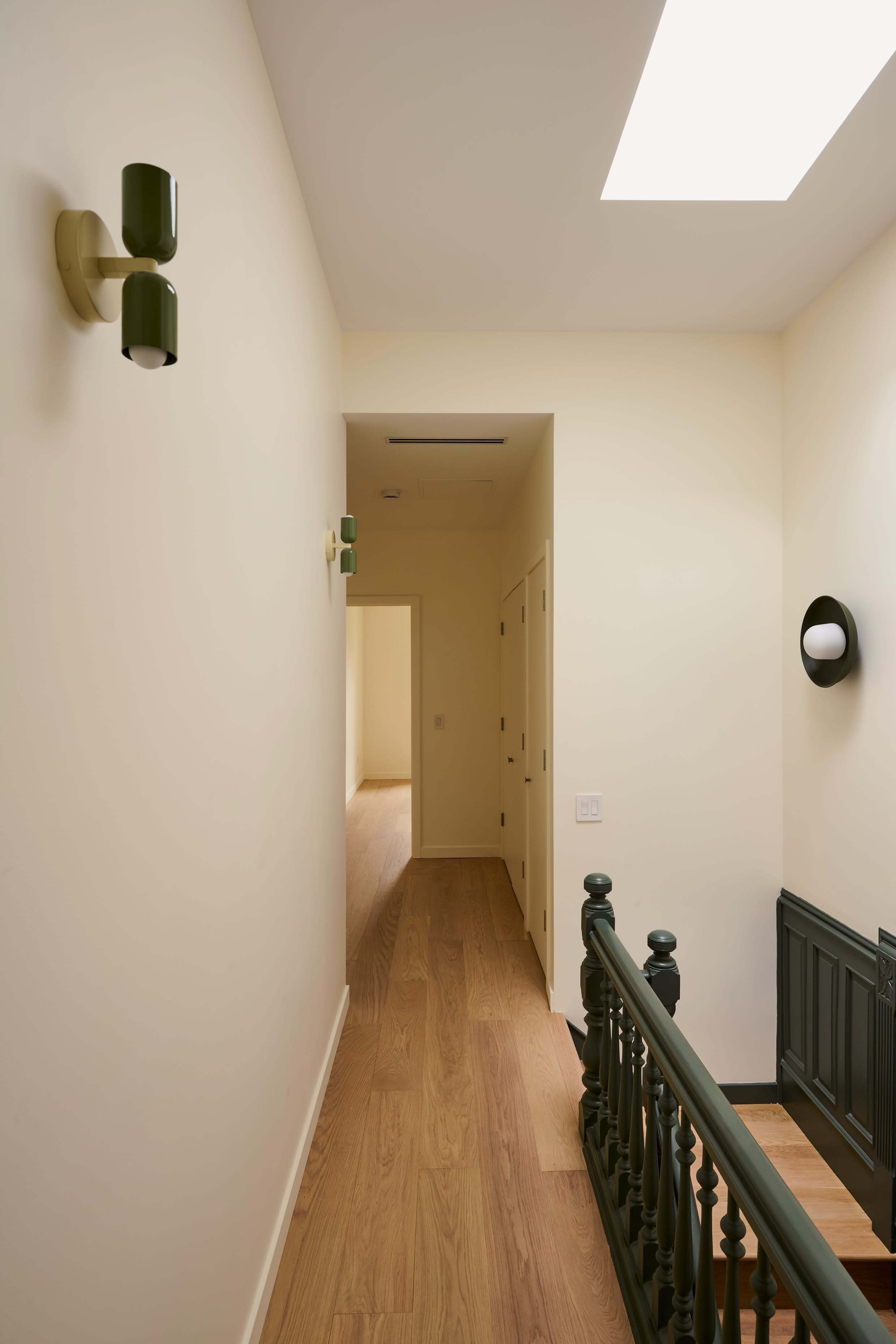 253 Rutland Road Brooklyn, NY 11225 - Photo 12 of 16 Gallery Image 12
