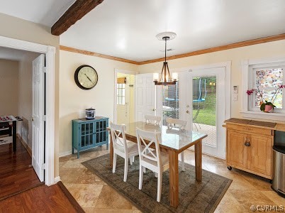 1218 Condover Road Henrico, VA 23229 - Photo 11 of 45 Gallery Image 11
