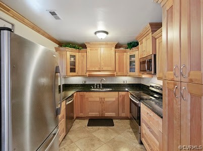 1218 Condover Road Henrico, VA 23229 - Photo 12 of 45 Gallery Image 12