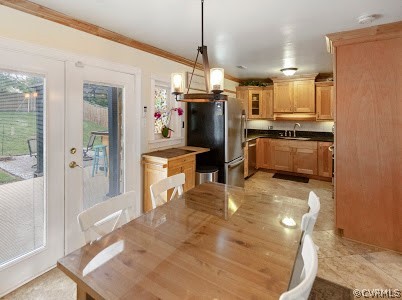 1218 Condover Road Henrico, VA 23229 - Photo 14 of 45 Gallery Image 14