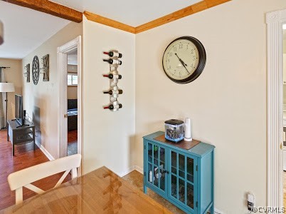 1218 Condover Road Henrico, VA 23229 - Photo 15 of 45 Gallery Image 15