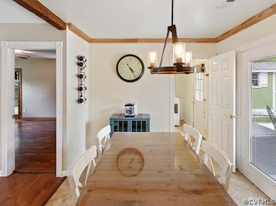 1218 Condover Road Henrico, VA 23229 - Photo 16 of 45 Gallery Image 16