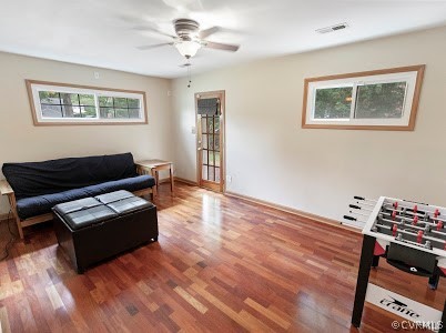 1218 Condover Road Henrico, VA 23229 - Photo 17 of 45 Gallery Image 17