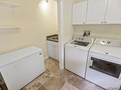 1218 Condover Road Henrico, VA 23229 - Photo 18 of 45 Gallery Image 18