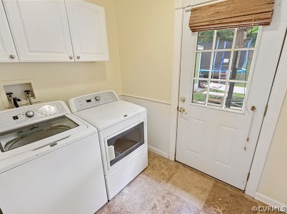 1218 Condover Road Henrico, VA 23229 - Photo 19 of 45 Gallery Image 19