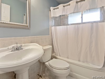 1218 Condover Road Henrico, VA 23229 - Photo 20 of 45 Gallery Image 20