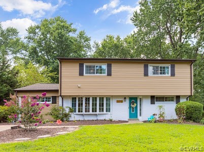 1218 Condover Road Henrico, VA 23229 - Photo 2 of 45 Gallery Image 2