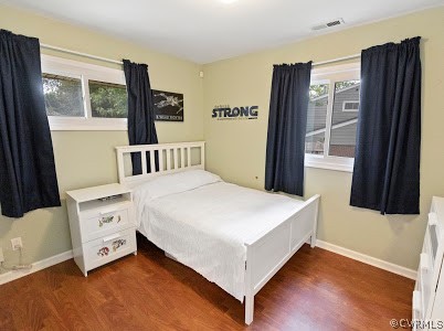 1218 Condover Road Henrico, VA 23229 - Photo 21 of 45 Gallery Image 21