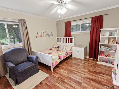 1218 Condover Road Henrico, VA 23229 - Photo 22 of 45 Gallery Image 22