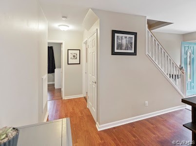 1218 Condover Road Henrico, VA 23229 - Photo 23 of 45 Gallery Image 23