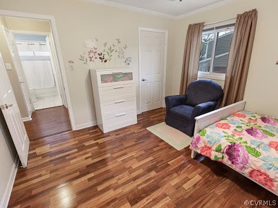 1218 Condover Road Henrico, VA 23229 - Photo 24 of 45 Gallery Image 24