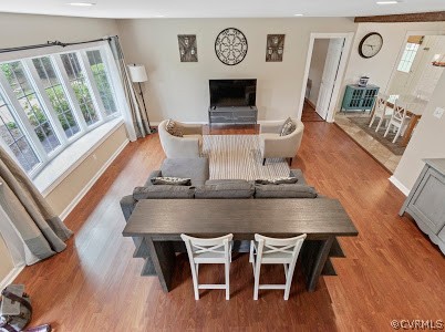 1218 Condover Road Henrico, VA 23229 - Photo 25 of 45 Gallery Image 25