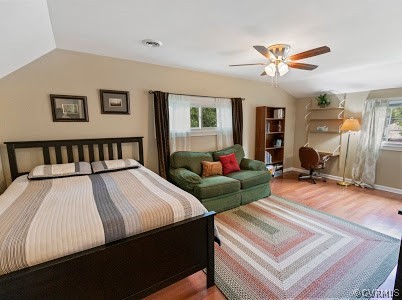 1218 Condover Road Henrico, VA 23229 - Photo 26 of 45 Gallery Image 26