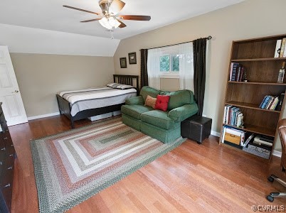 1218 Condover Road Henrico, VA 23229 - Photo 27 of 45 Gallery Image 27