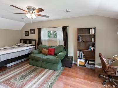 1218 Condover Road Henrico, VA 23229 - Photo 28 of 45 Gallery Image 28