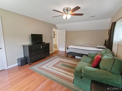 1218 Condover Road Henrico, VA 23229 - Photo 29 of 45 Gallery Image 29